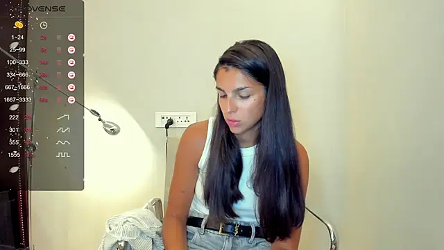 AngelGabe online show from 04-01-26, 04:04