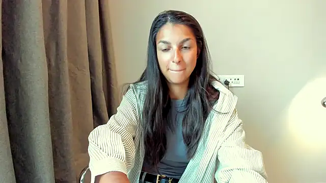 AngelGabe online show from 03-28-26, 04:02