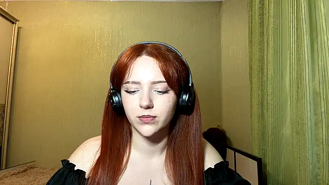 JelledSurtax online show from 02-21-26, 10:28