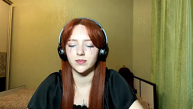 JelledSurtax online show from 02-22-26, 10:28