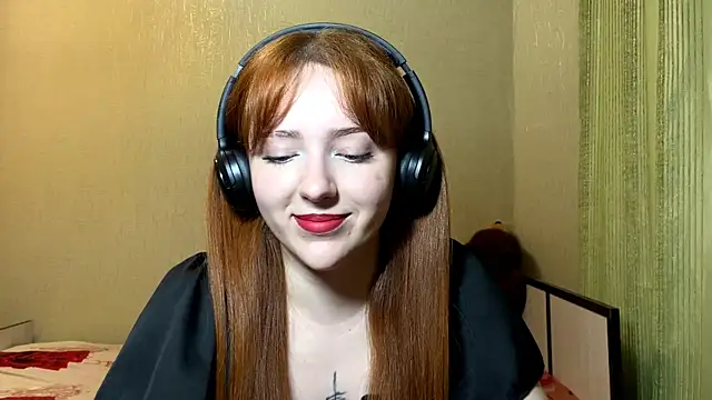 JelledSurtax online show from 02-18-26, 10:22