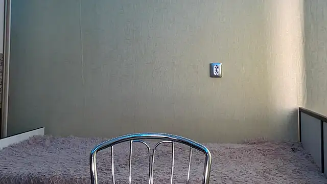 JelledSurtax online show from 03-01-26, 09:09