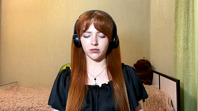 JelledSurtax online show from 02-16-26, 10:14