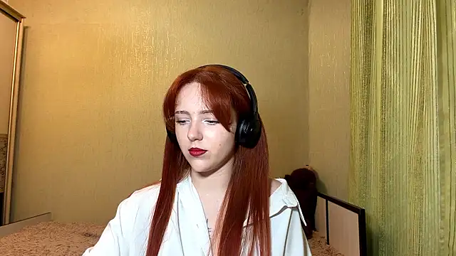 JelledSurtax online show from 02-23-26, 10:27