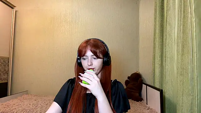 JelledSurtax online show from 02-25-26, 10:59