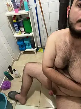 Snapshot of cans7333 chatting on 06-23-26, 11:30 cans7333 online show from 06-23-26, 11:30