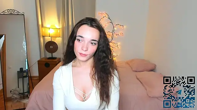 alisha melison online show from 03-02-26, 02:57