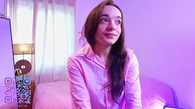 alisha melison online show from 02-19-26, 05:21