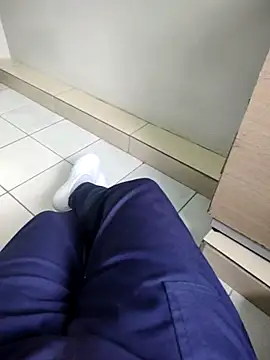 morenogatt online show from 02-19-26, 04:37