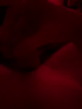 Teenboy 06 online show from 02-20-26, 05:26