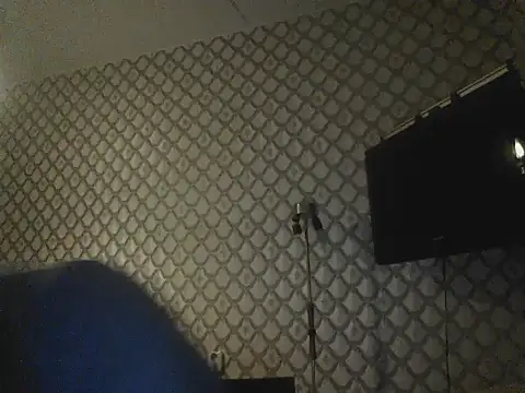 Rob1874 online show from 02-23-26, 04:18