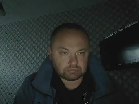 Rob1874 online show from 02-17-26, 03:09