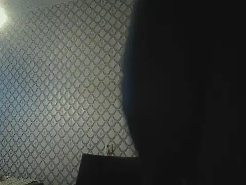 Rob1874 online show from 02-15-26, 02:49