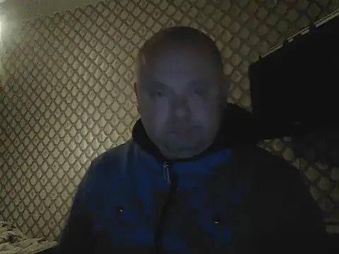 Rob1874 online show from 02-25-26, 08:08