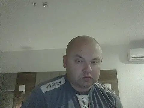 Rob1874 online show from 03-01-26, 10:10