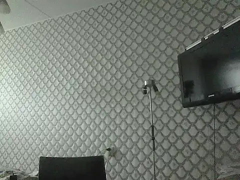 Rob1874 online show from 02-28-26, 09:31