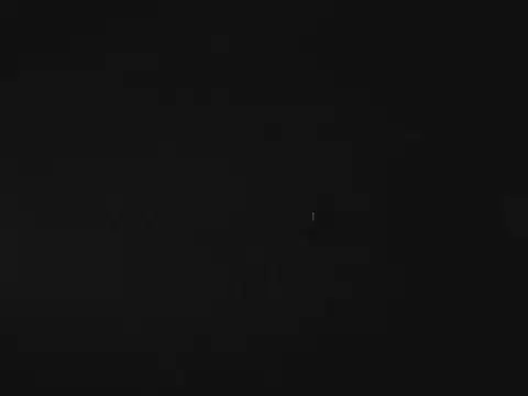 Rob1874 online show from 02-16-26, 03:21