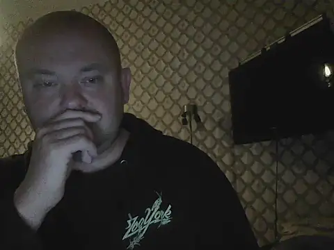 Rob1874 online show from 02-24-26, 07:04