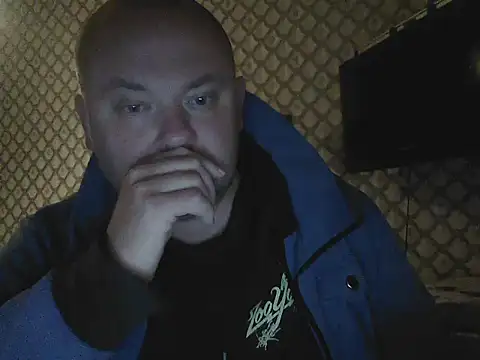 Rob1874 online show from 02-26-26, 04:40