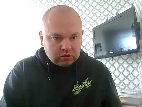 Rob1874 online show from 02-25-26, 08:03