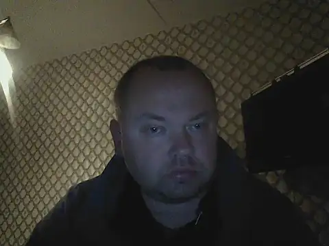 Rob1874 online show from 02-21-26, 10:56