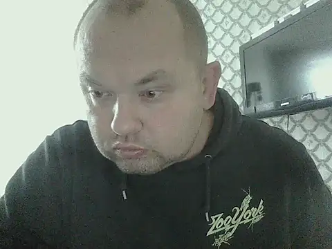 Rob1874 online show from 02-22-26, 11:23