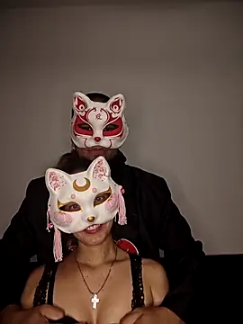 ApoloDafne online show from 02-22-26, 07:26