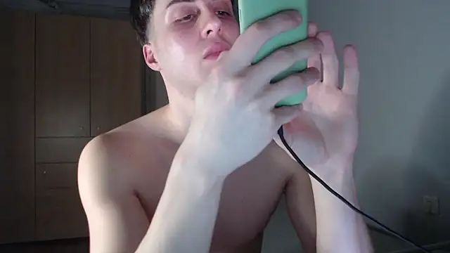 Snapshot of TheJ_Reid chatting on 02-28-26, 08:08 TheJ Reid online show from 02-28-26, 08:08