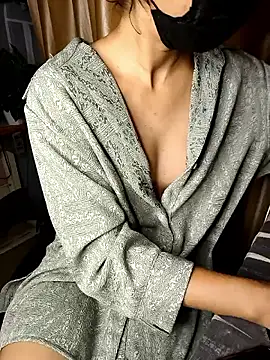 Rani ishere 01 online show from 03-28-26, 06:20