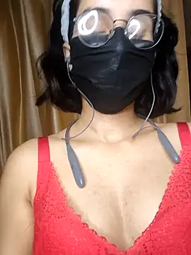 Rani ishere 01 online show from 03-10-26, 06:34