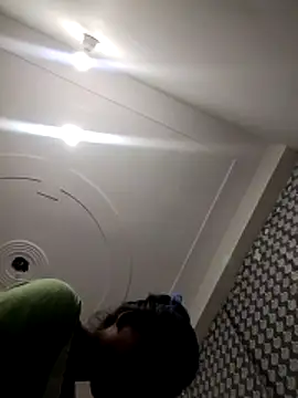 Jyoti hot online show from 02-26-26, 06:35