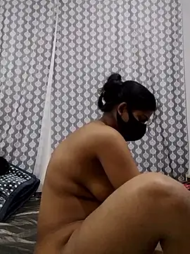 Jyoti hot online show from 03-02-26, 05:52