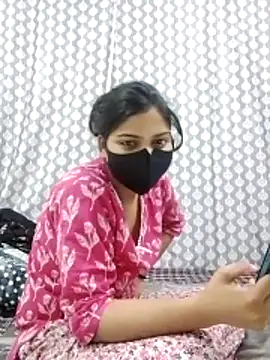 Jyoti hot online show from 03-02-26, 07:59