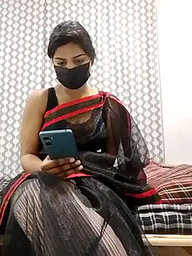 Jyoti hot online show from 02-22-26, 05:21