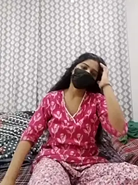 Jyoti hot online show from 02-23-26, 05:30