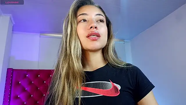 amy ker m online show from 03-09-26, 10:35