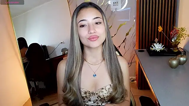 amy ker m online show from 02-17-26, 09:12