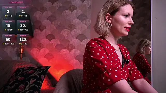 VinylKiss online show from 02-22-26, 09:05