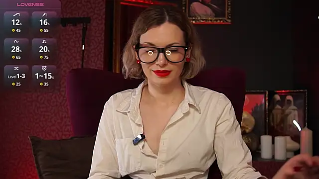 VinylKiss online show from 03-20-26, 08:54