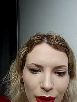 VinylKiss online show from 02-26-26, 01:38