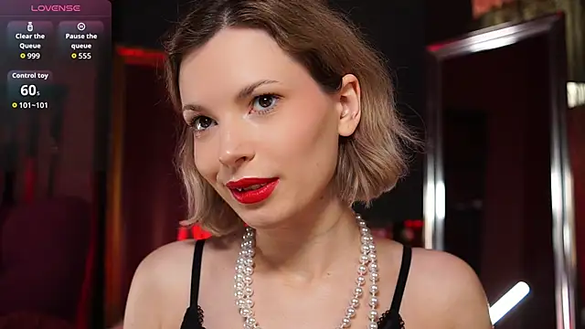 VinylKiss online show from 03-24-26, 08:42