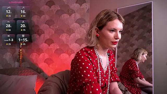 VinylKiss online show from 02-20-26, 08:44