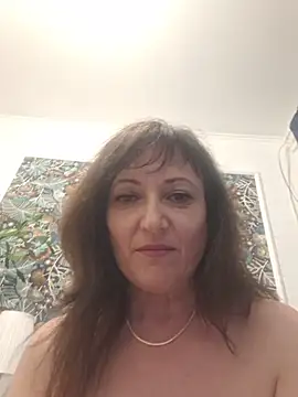 SaraGina online show from 03-28-26, 03:46