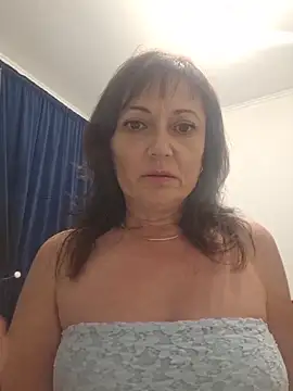 Snapshot of SaraGina chatting on 05-23-26, 09:14 SaraGina online show from 05-23-26, 09:14