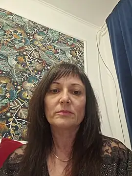 SaraGina online show from 03-05-26, 05:20