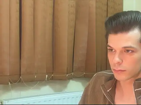 Perfectfuck online show from 03-04-26, 11:34