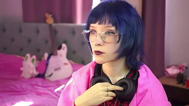 Cyber psych0 online show from 03-21-26, 11:03