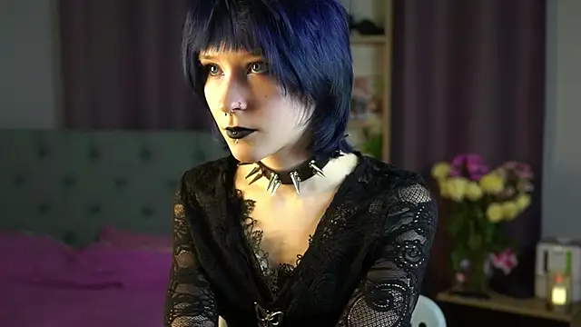 Cyber psych0 online show from 04-02-26, 06:14