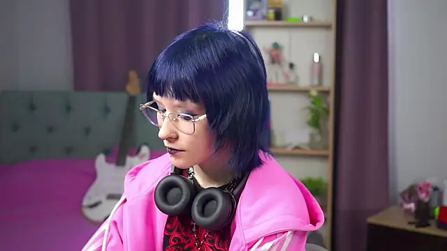 Cyber psych0 online show from 03-20-26, 02:18