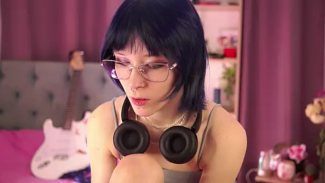 Cyber psych0 online show from 04-10-26, 11:06